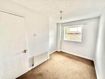Jordan Close, Didcot, Image 8