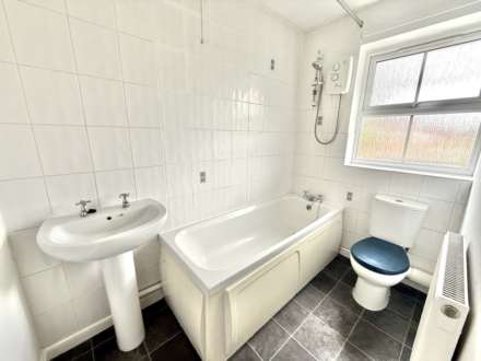 Jordan Close, Didcot, Image 9