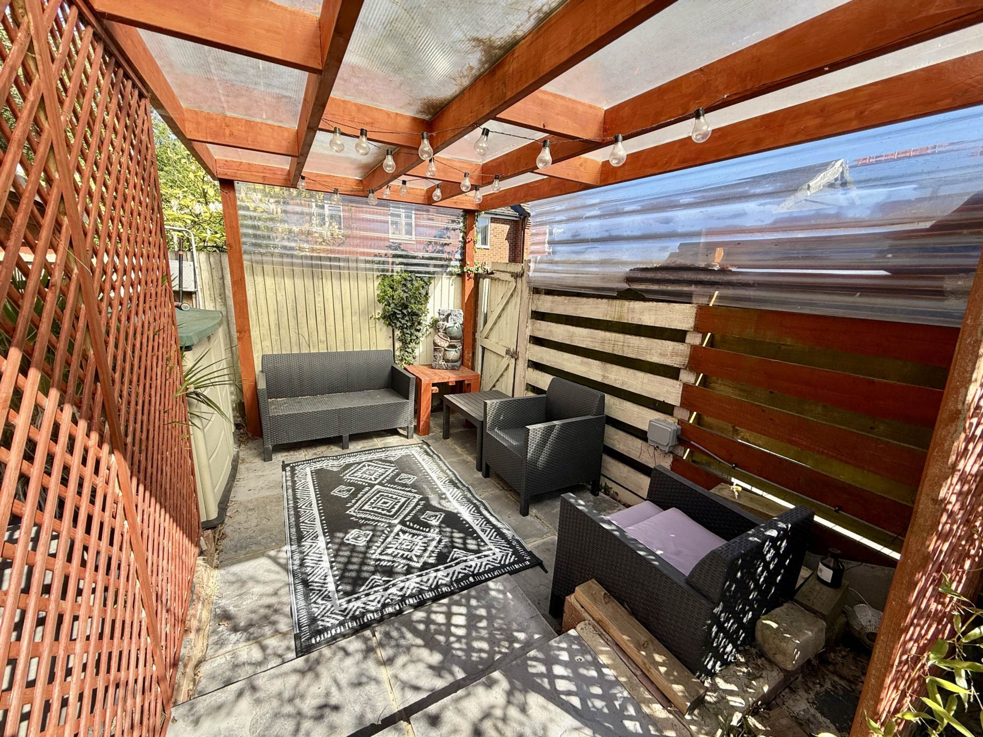 Quantock View, Didcot, Image 11