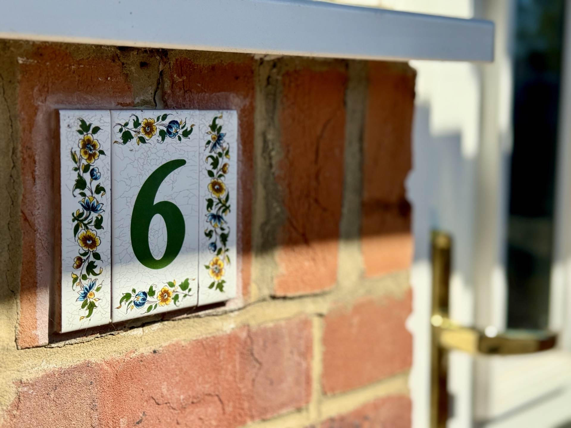 Quantock View, Didcot, Image 12