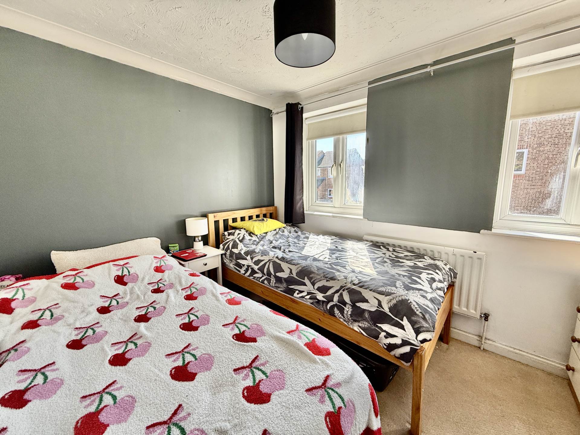 Quantock View, Didcot, Image 6