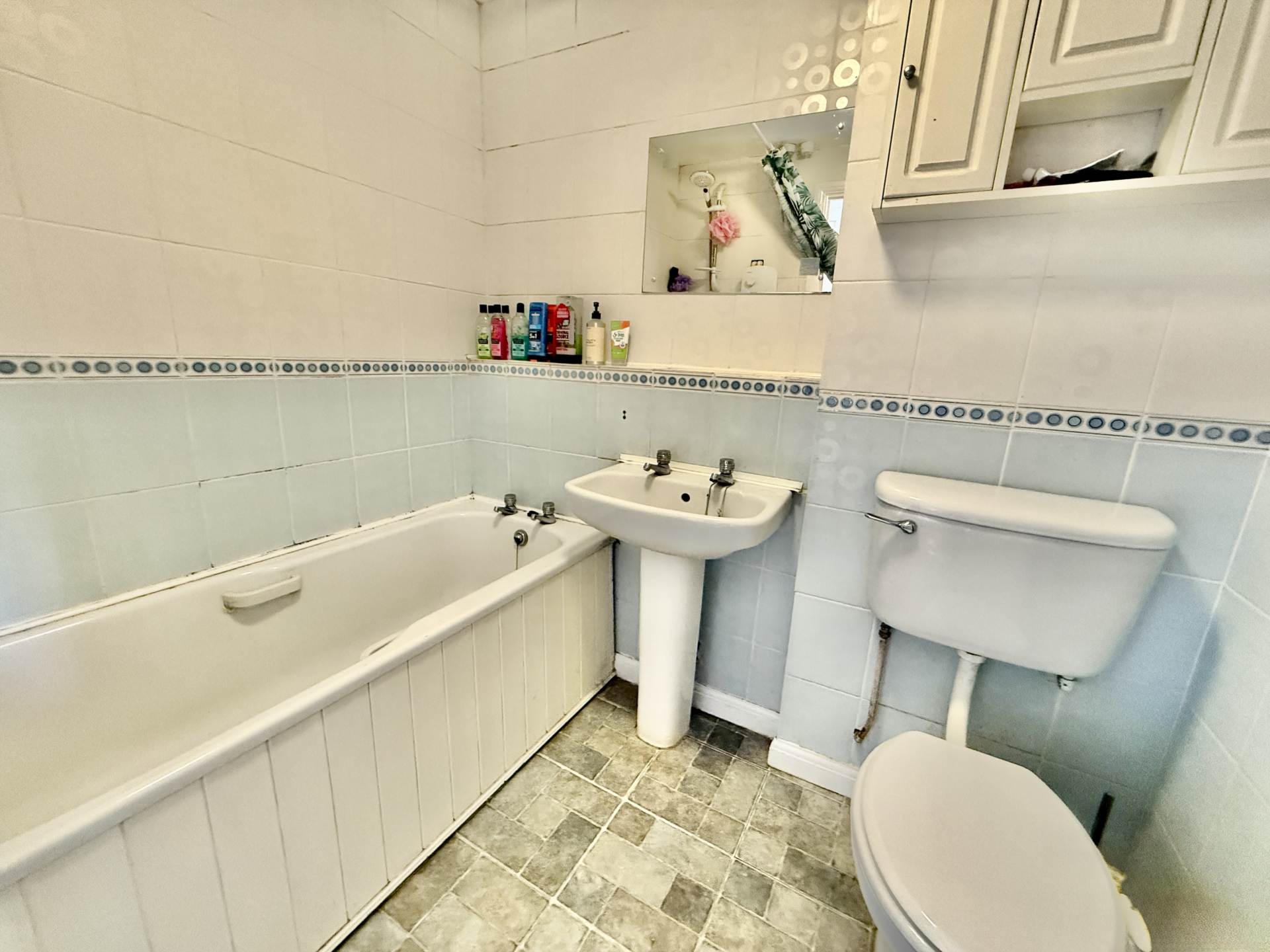 Quantock View, Didcot, Image 7