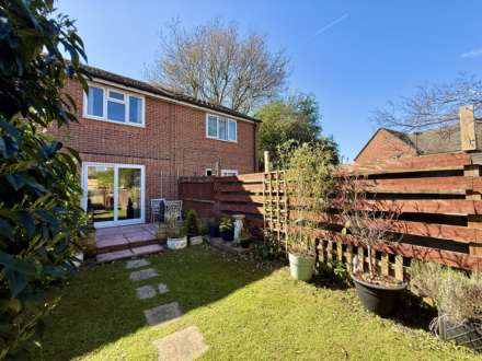 Quantock View, Didcot, Image 10