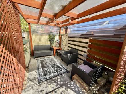 Quantock View, Didcot, Image 11