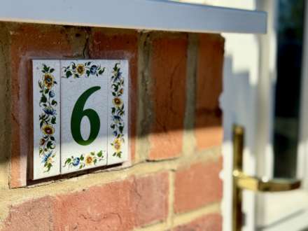 Quantock View, Didcot, Image 12