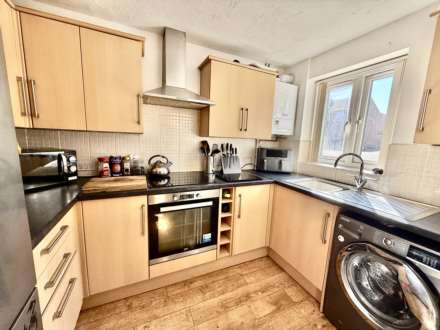 Quantock View, Didcot, Image 2