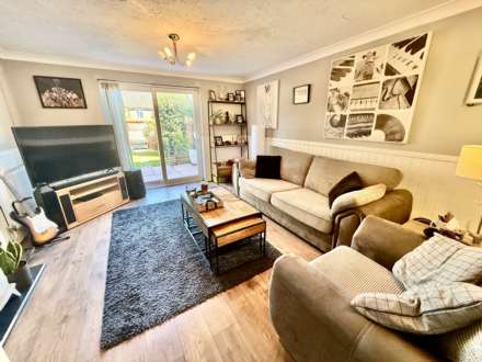 Quantock View, Didcot, Image 3