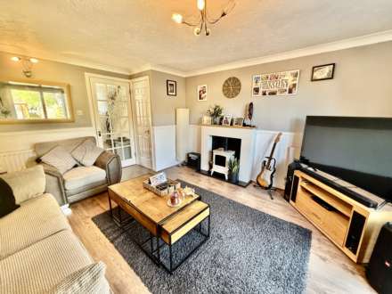 Quantock View, Didcot, Image 4