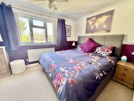 Quantock View, Didcot, Image 5