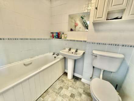 Quantock View, Didcot, Image 7