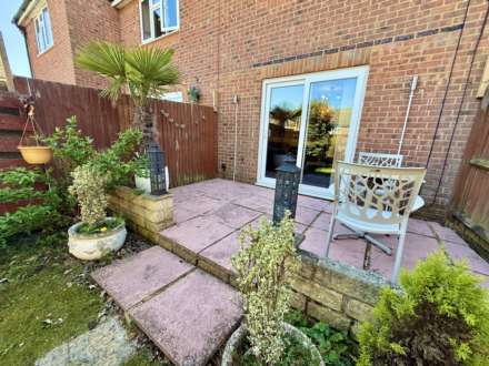 Quantock View, Didcot, Image 8