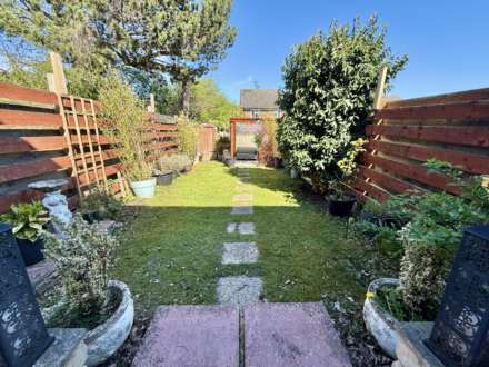 Quantock View, Didcot, Image 9