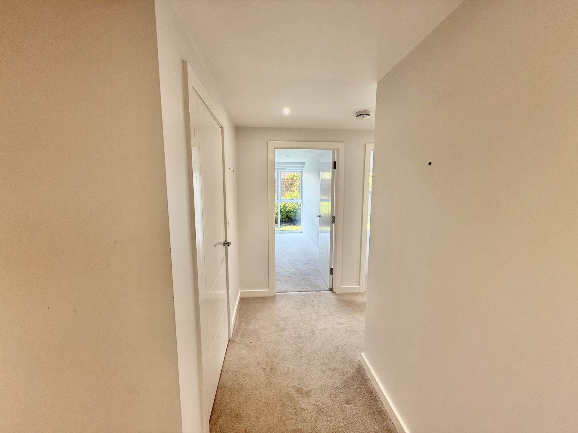 Barnaby Court, Wallingford, Image 3