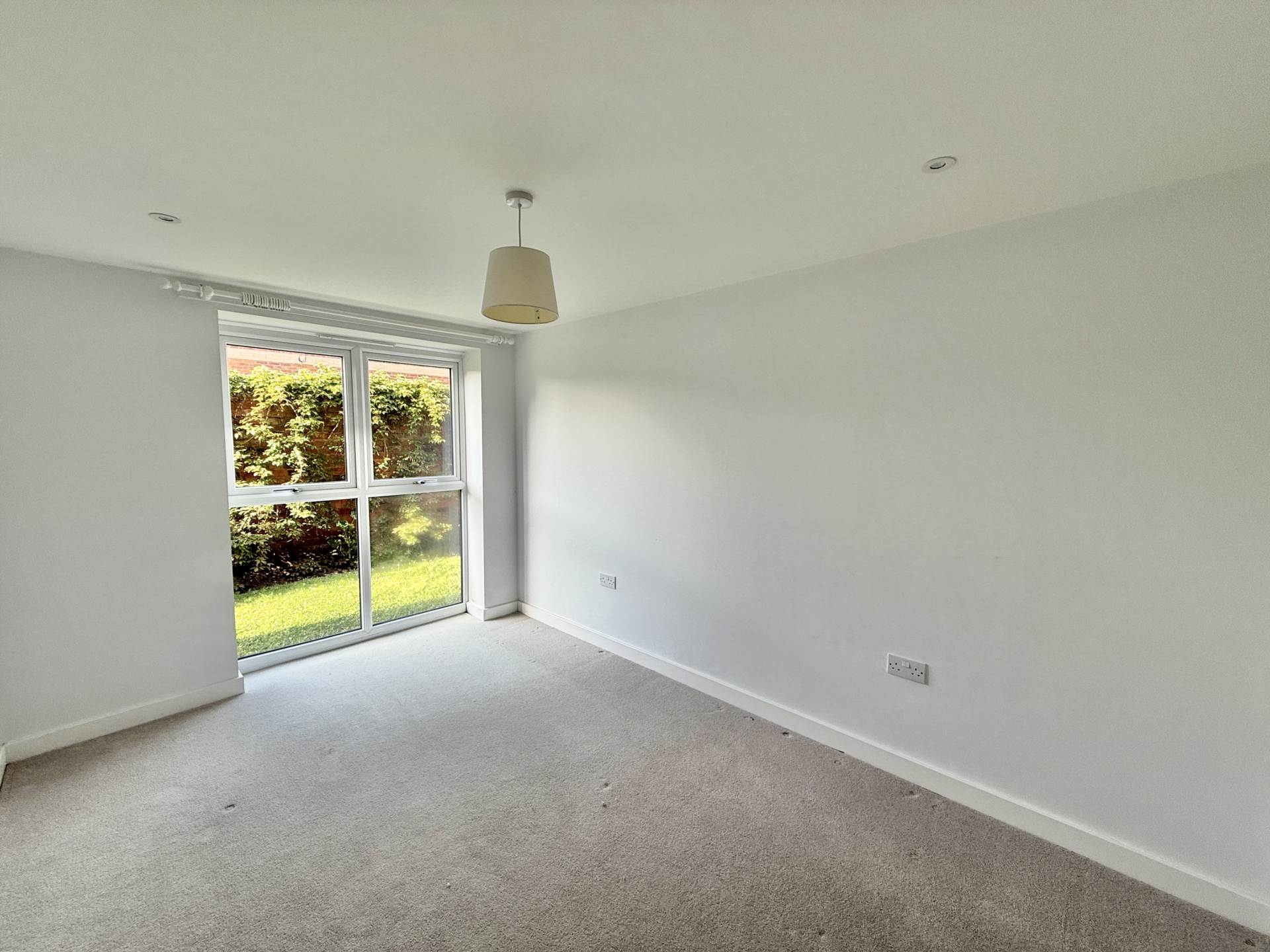 Barnaby Court, Wallingford, Image 7