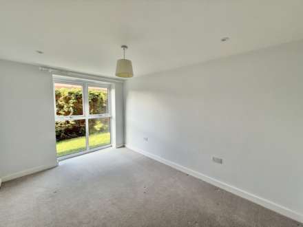 Barnaby Court, Wallingford, Image 7