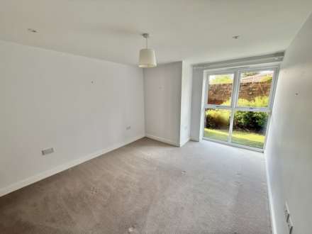 Barnaby Court, Wallingford, Image 8