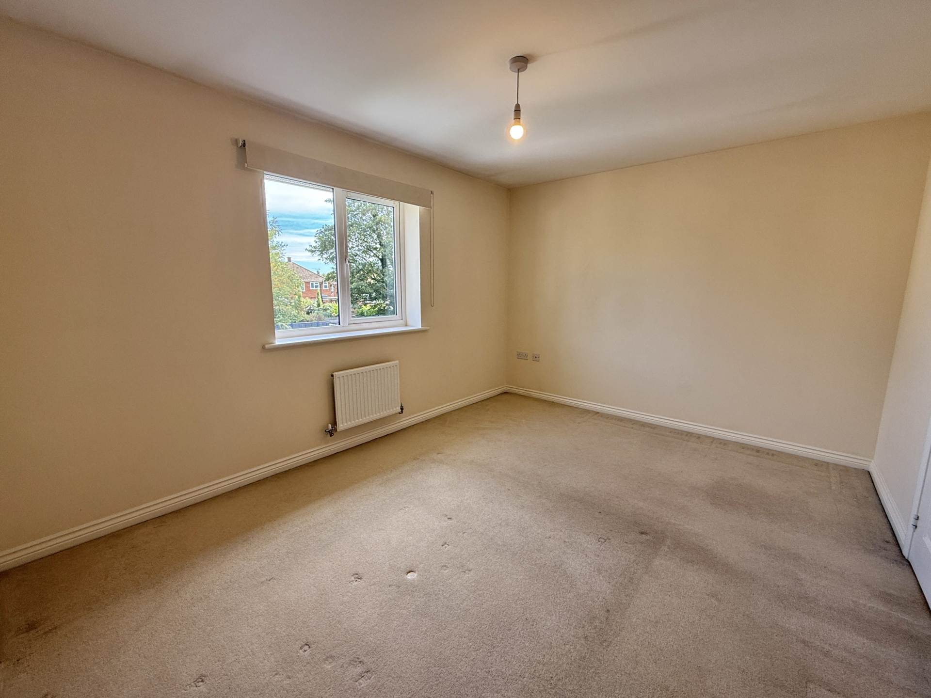 Hazel Gardens, Harwell, Image 9