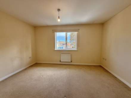 Hazel Gardens, Harwell, Image 5