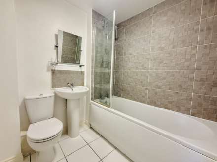 Hazel Gardens, Harwell, Image 6