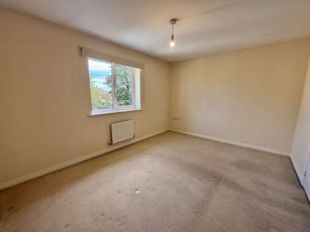 Hazel Gardens, Harwell, Image 9