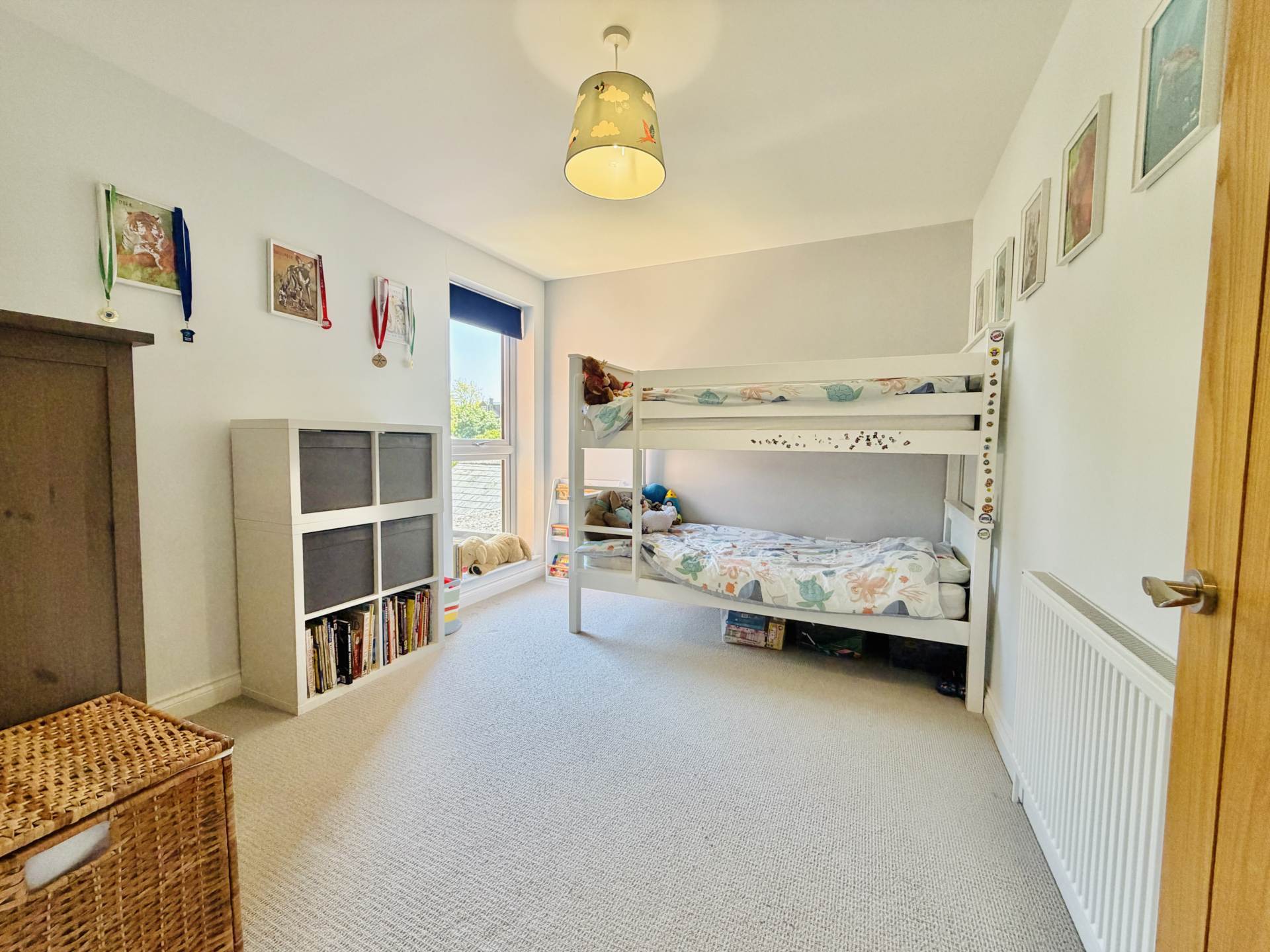 Honey Lane, Cholsey, Image 10
