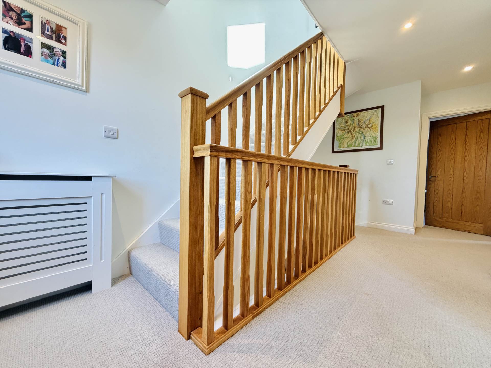 Honey Lane, Cholsey, Image 14