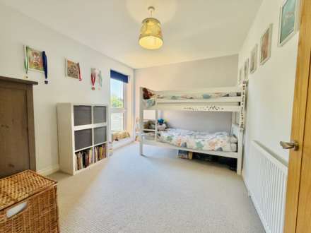 Honey Lane, Cholsey, Image 10