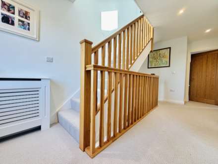 Honey Lane, Cholsey, Image 14