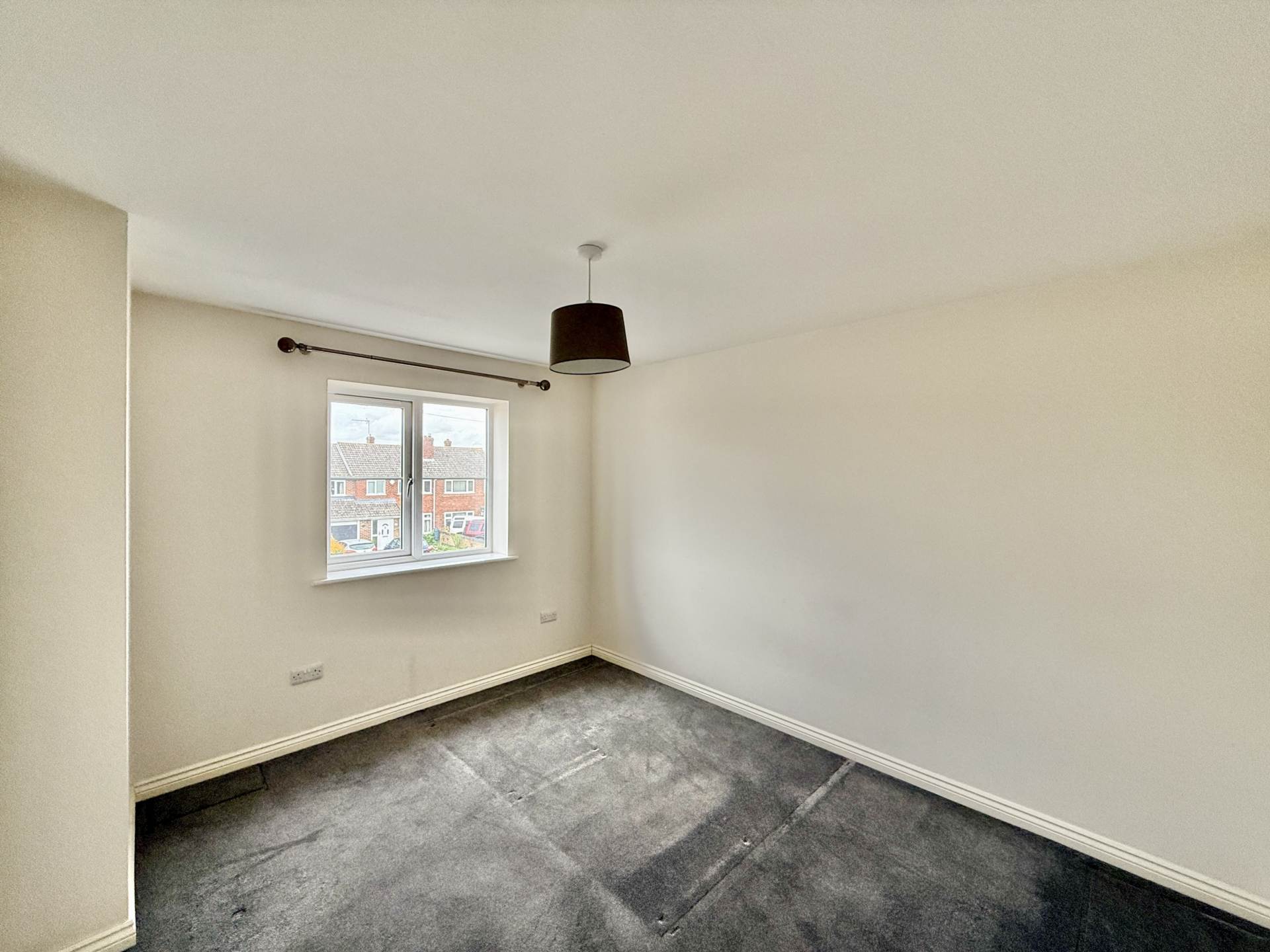 Park Road, Didcot, Image 10