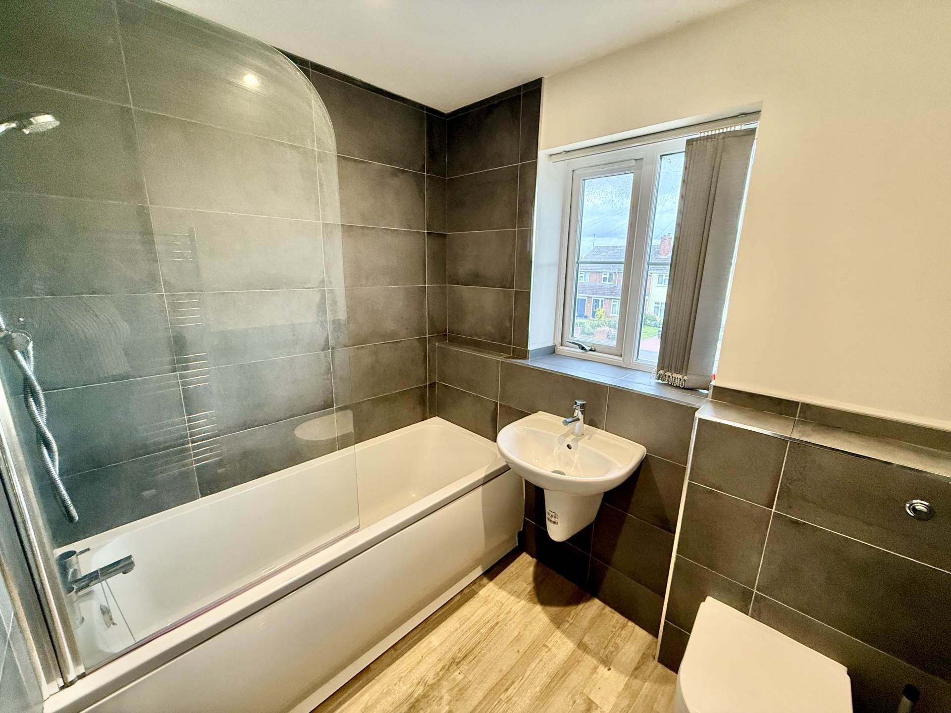 Park Road, Didcot, Image 11