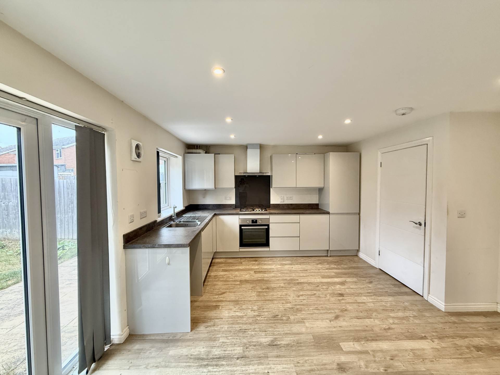 Park Road, Didcot, Image 3