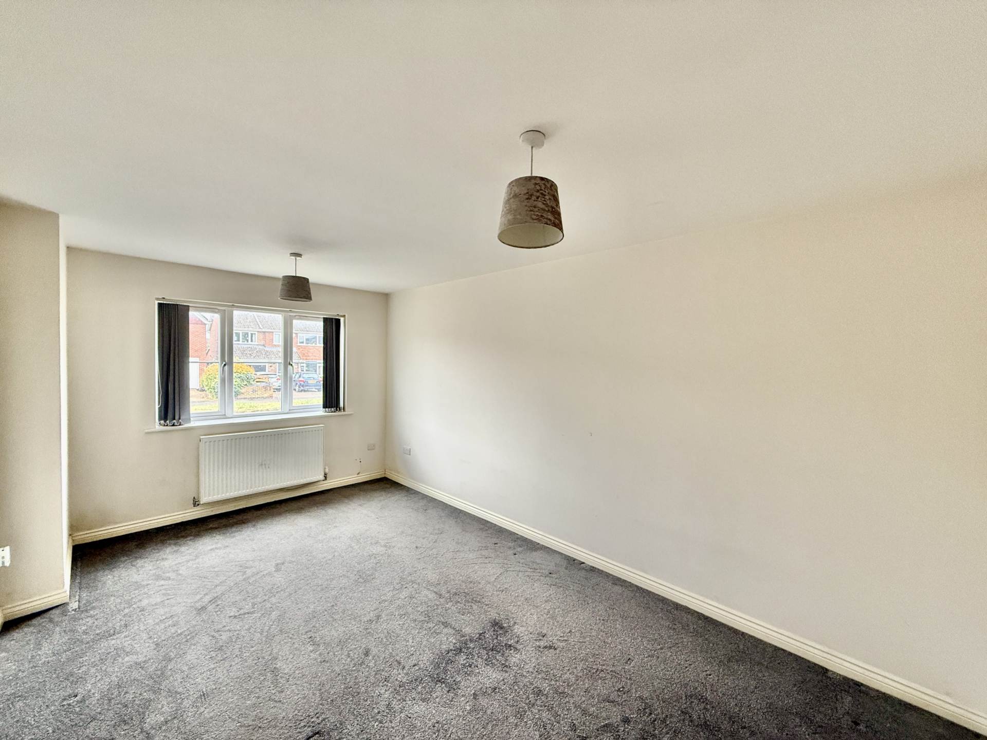 Park Road, Didcot, Image 5