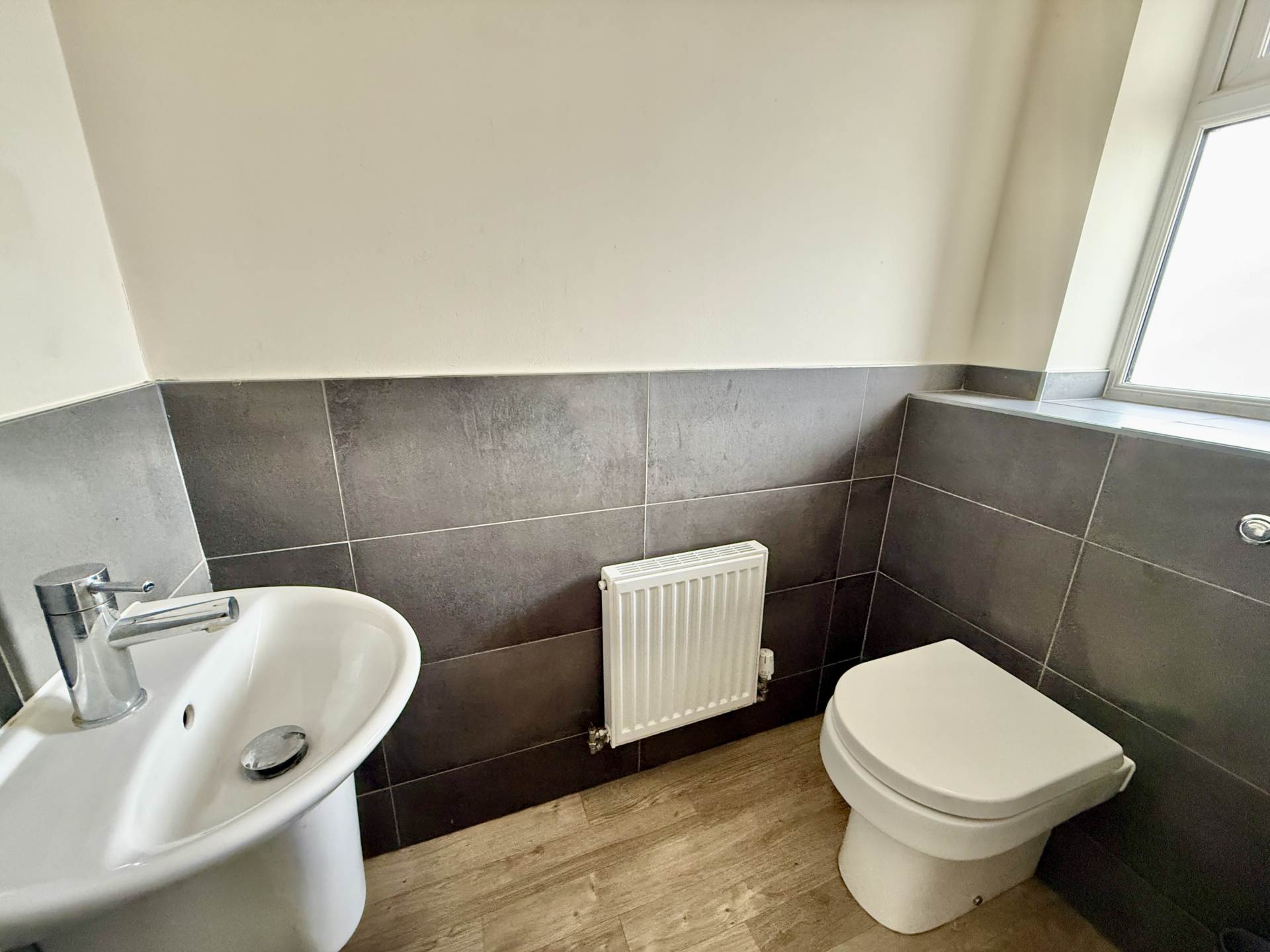 Park Road, Didcot, Image 6
