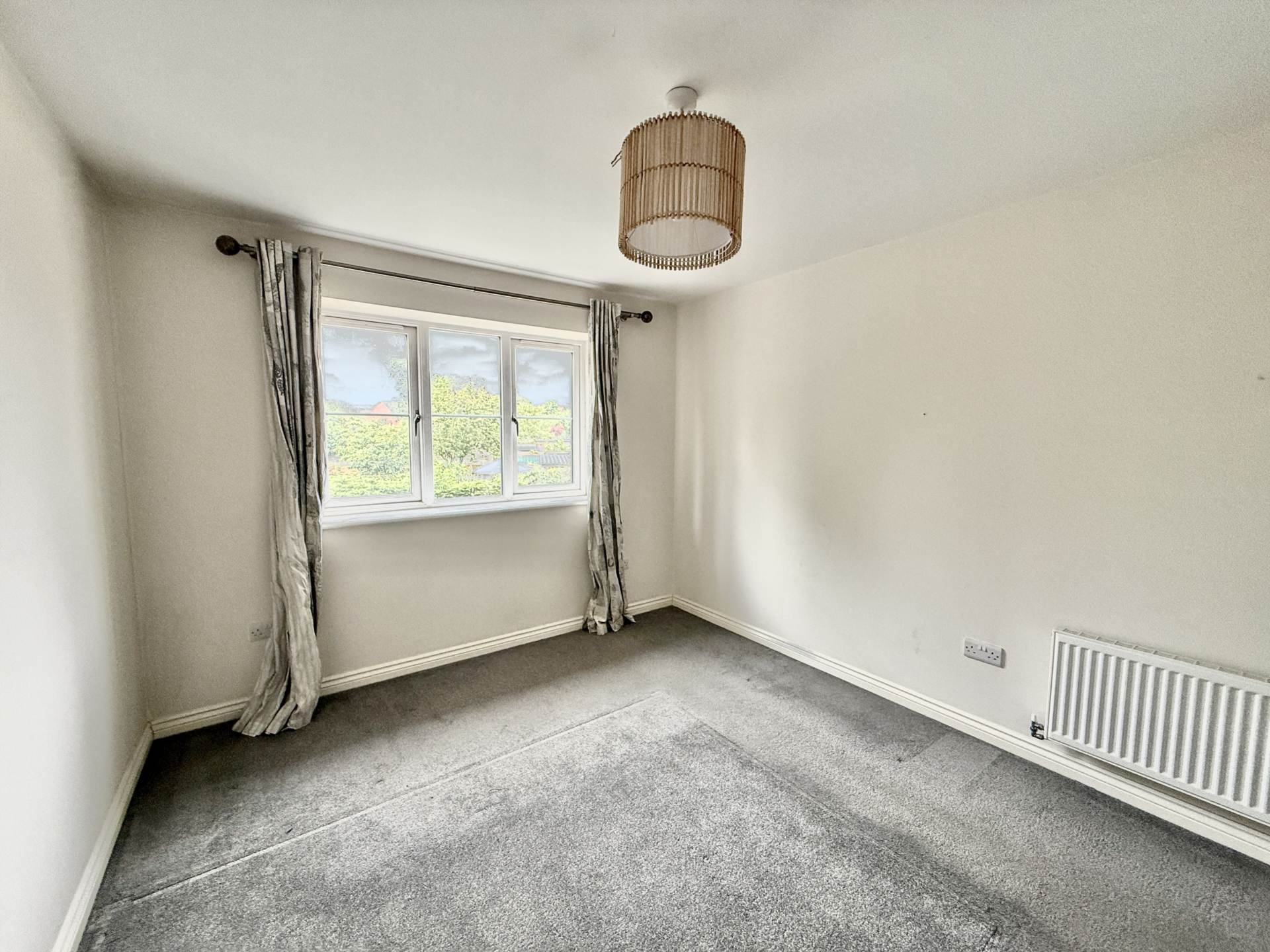 Park Road, Didcot, Image 7