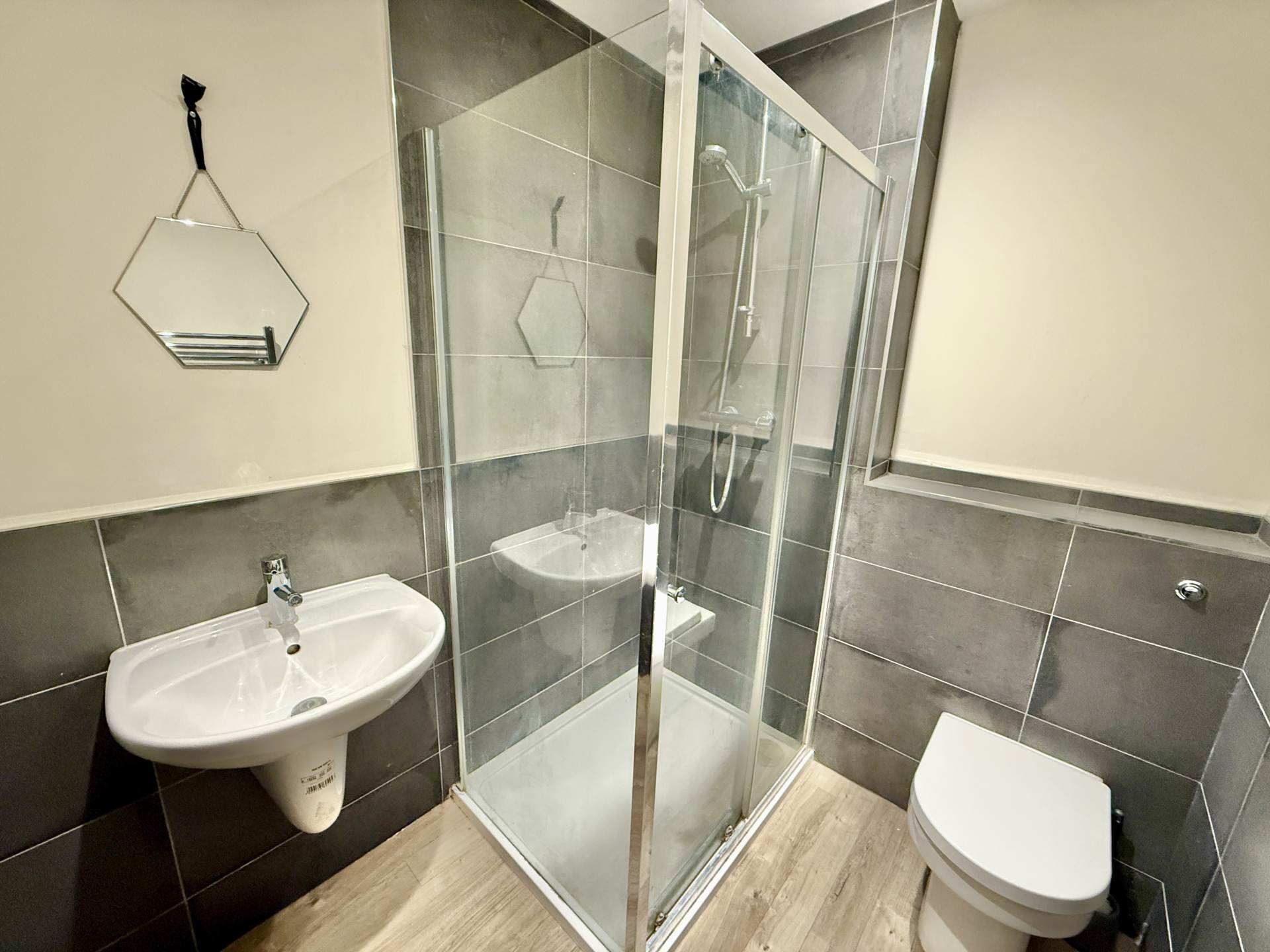 Park Road, Didcot, Image 8