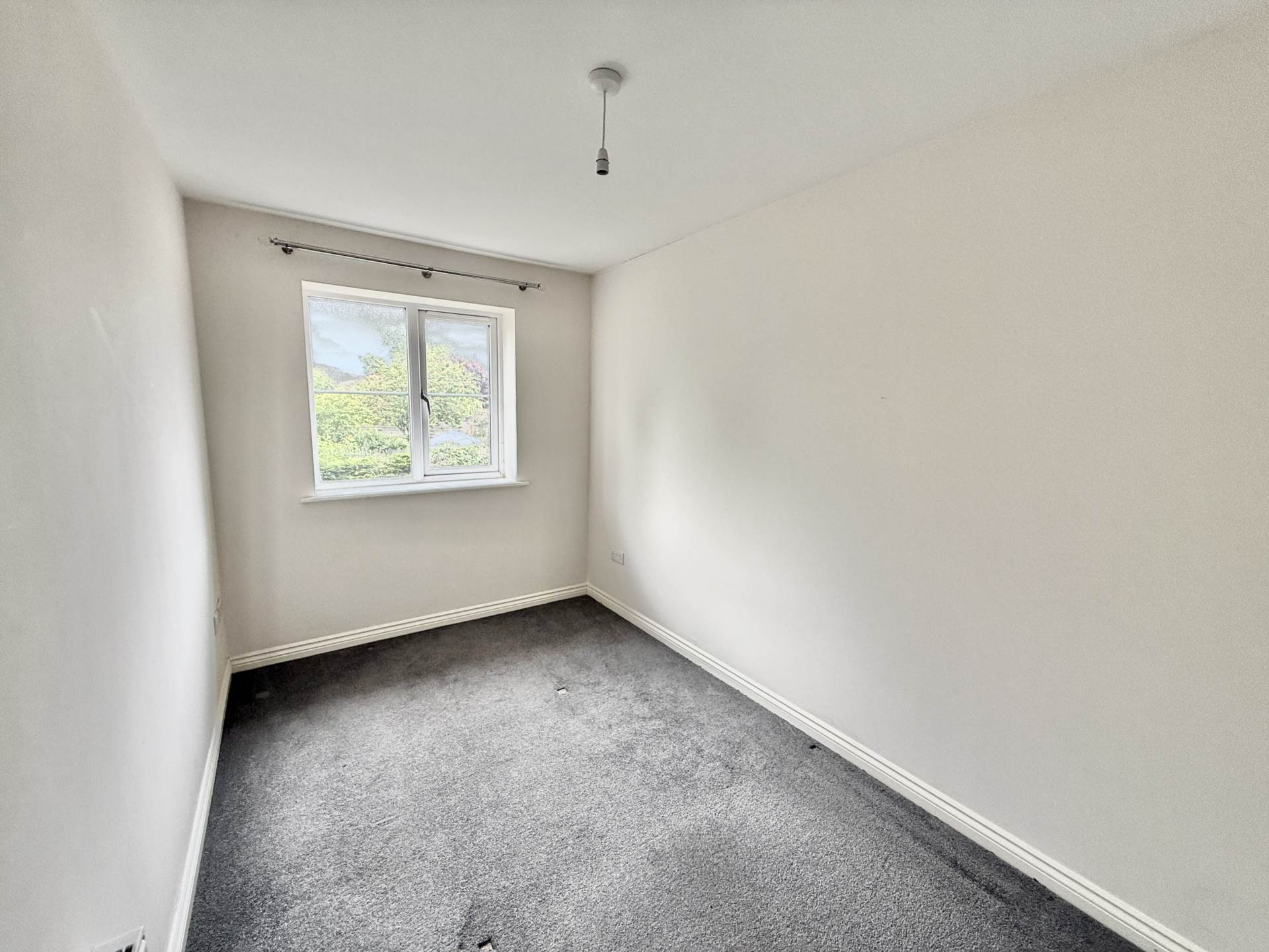 Park Road, Didcot, Image 9