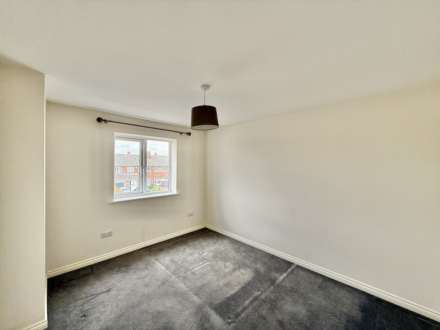 Park Road, Didcot, Image 10