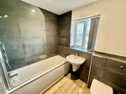 Park Road, Didcot, Image 11