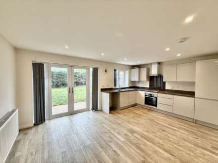 Park Road, Didcot, Image 2