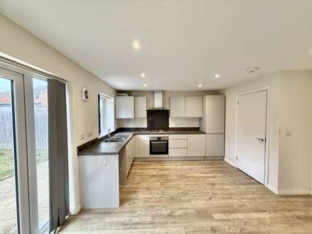 Park Road, Didcot, Image 3