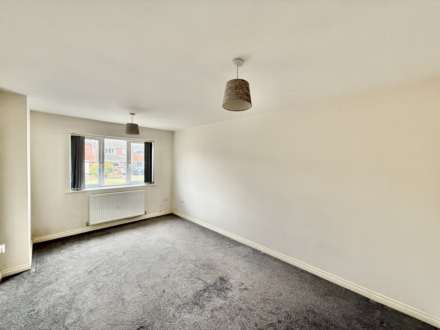 Park Road, Didcot, Image 5