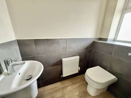 Park Road, Didcot, Image 6