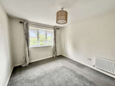 Park Road, Didcot, Image 7