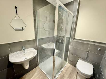 Park Road, Didcot, Image 8