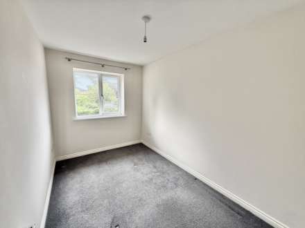 Park Road, Didcot, Image 9