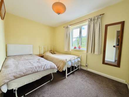 Horseshoes Lane, Benson, Image 13