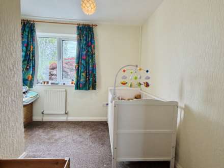 Horseshoes Lane, Benson, Image 14