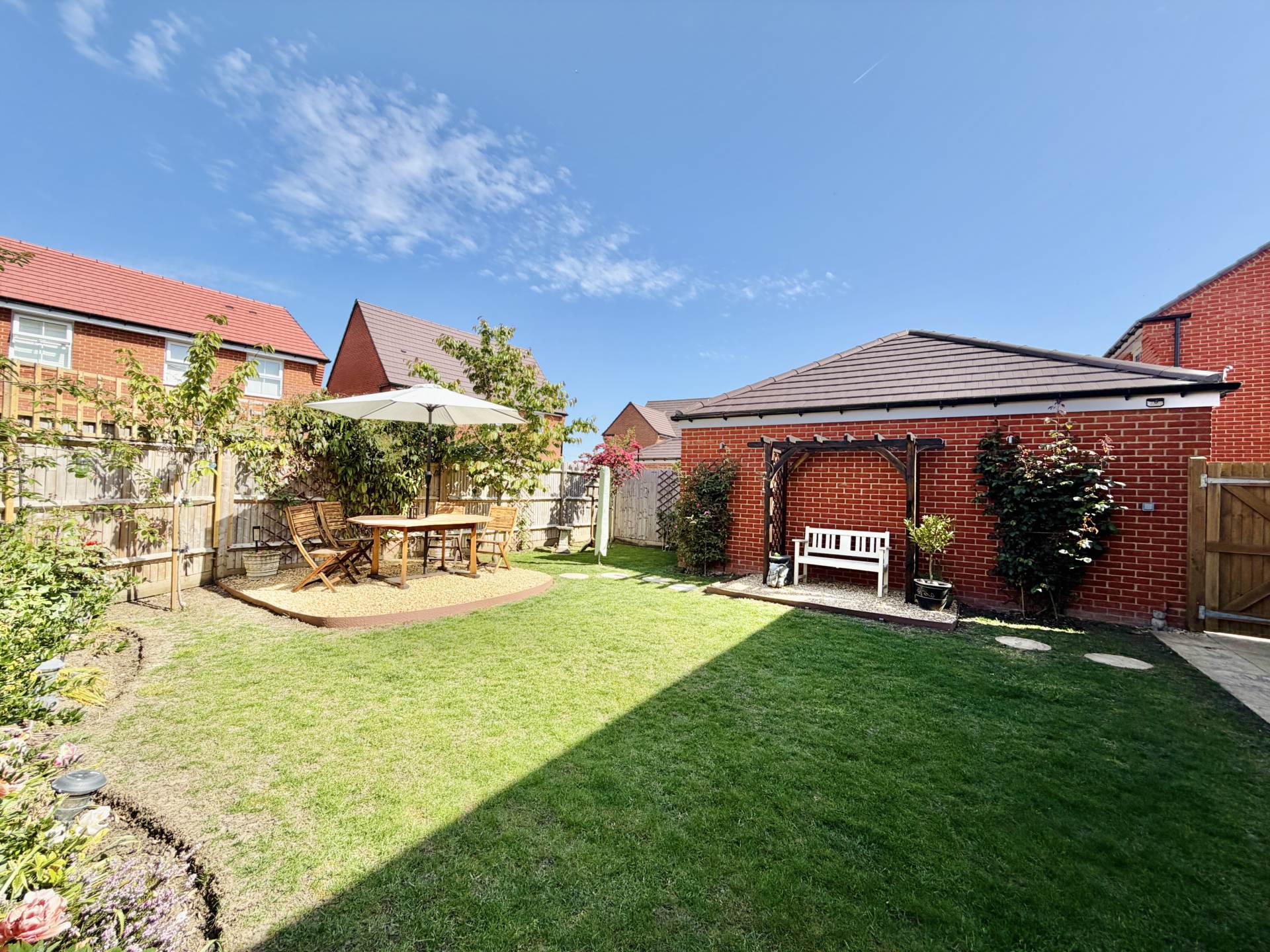 Gerard Avenue, Benson, Image 13