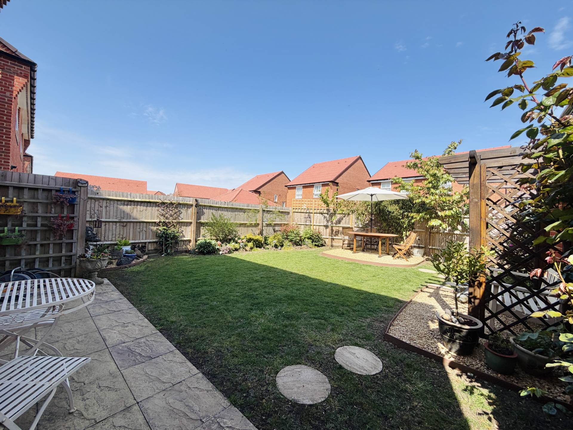 Gerard Avenue, Benson, Image 14