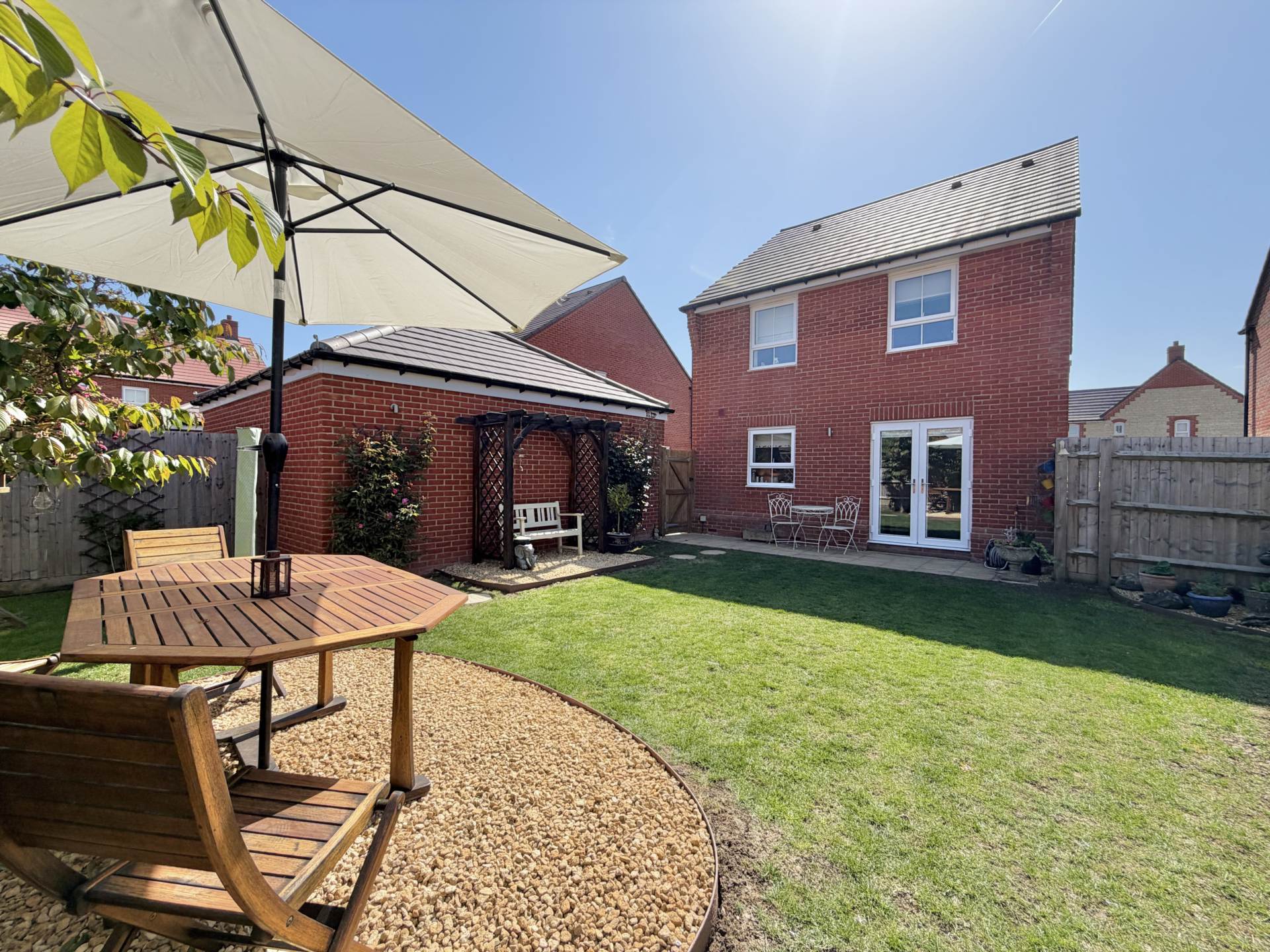 Gerard Avenue, Benson, Image 15